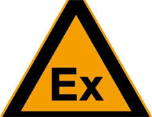 【2025年最新版】常见的防爆产品认证执行标准